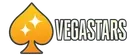 Vegasstars Casino